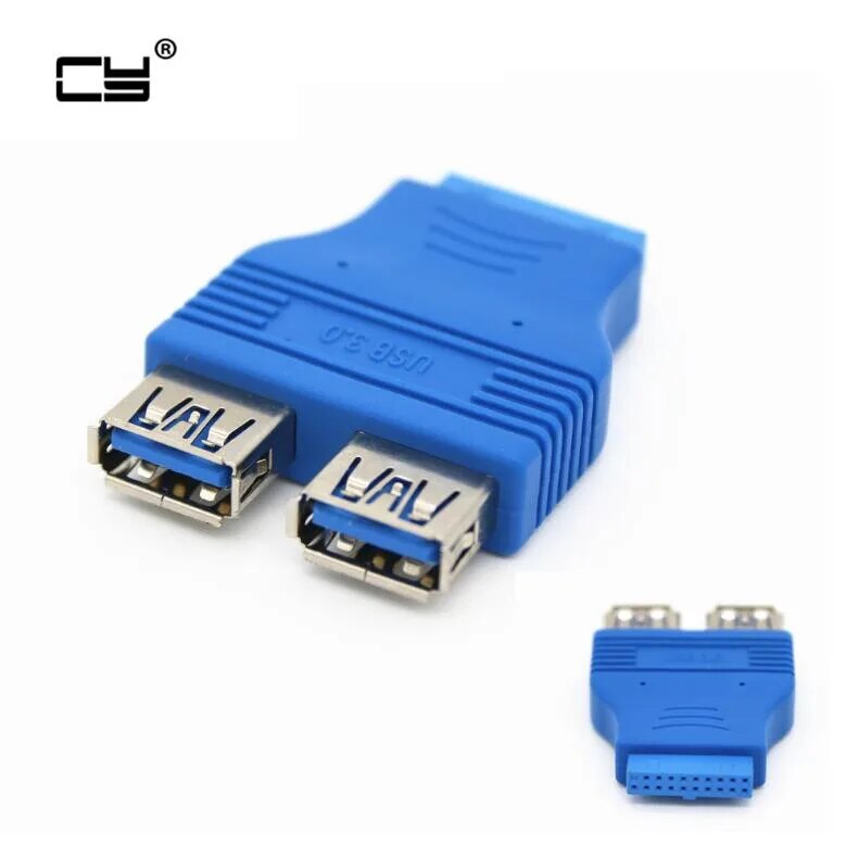 Ƽ ̼ ⰡƮ κ  20  19  , 2 Ʈ USB3.0 A Ÿ  Ŀ  